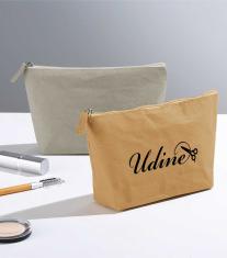 イークラフト・ウォッシャブルペーパーポーチ