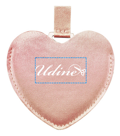 パッド印刷1色の説明　カバー