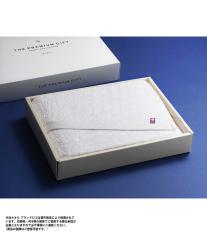 今治プレミアムギフトバスタオル