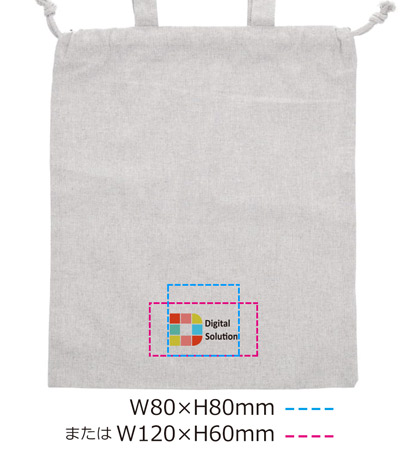 DTF転写印刷フルカラーの説明　B