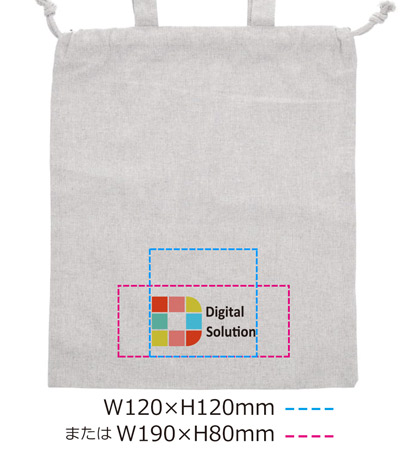 DTF転写印刷フルカラーの説明　C