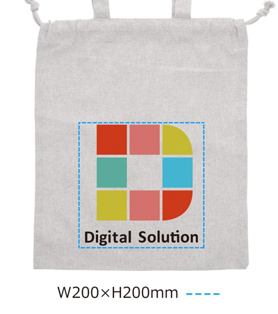 DTF転写印刷フルカラーの説明　D