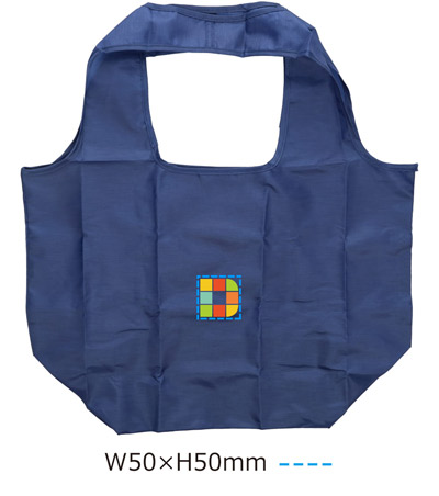 DTF転写印刷フルカラーの説明　A