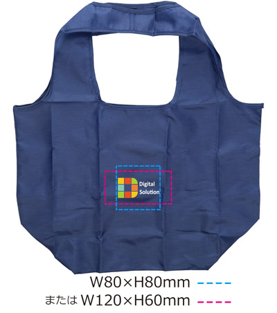 DTF転写印刷フルカラーの説明　B