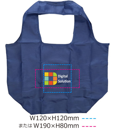 DTF転写印刷フルカラーの説明　C