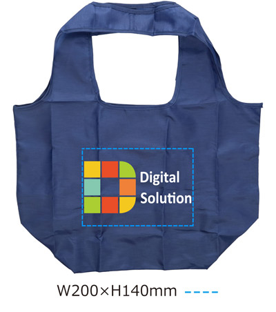 DTF転写印刷フルカラーの説明　D