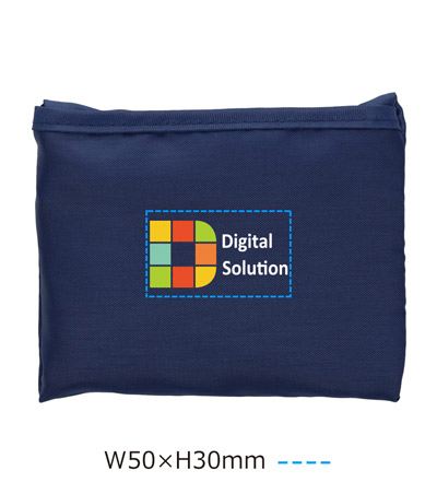 DTF転写印刷フルカラーの説明　E