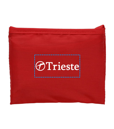 2ヶ所印刷の説明　ポケット