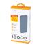 PD20W急速充電対応モバイルバッテリー10000/PSEマーク付のサムネイル画像10枚目