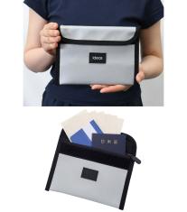 難燃マルチセーフティケース