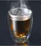 耐熱ダブルウォールタンブラー 2Pセットのサムネイル画像3枚目