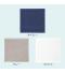 中空糸を使ったふんわり吸水速乾ハンカチタオルのサムネイル画像5枚目