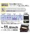 クッションPCケース(Lサイズ)のサムネイル画像8枚目