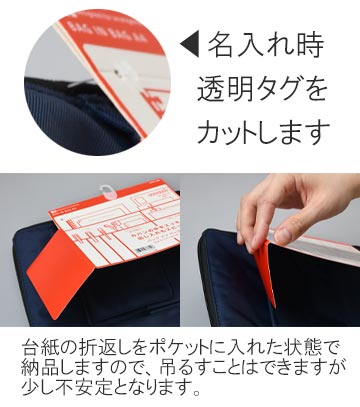 シルク印刷1色の説明　