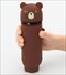 リヒトラブ SMART FIT PuniLabo(プニラボ) スタンドペンケースのサムネイル画像12枚目