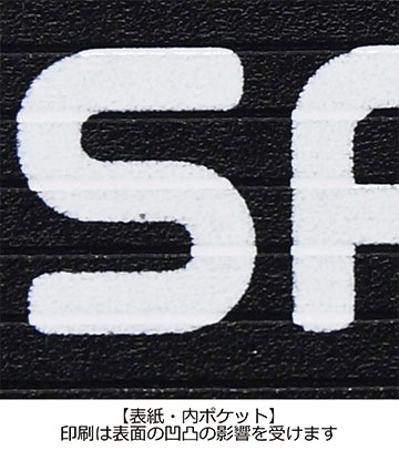 シルク印刷1色の説明　