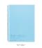 リヒトラブ オープンリングノート A5のサムネイル画像10枚目