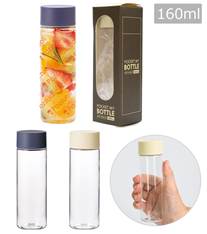 ポケマイボトル160ml