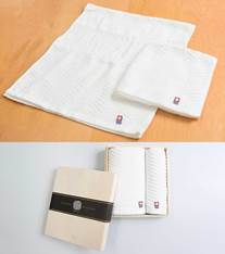 木箱入 今治の逸品タオルギフトセット