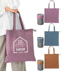 SMART コンパクトデイリーバッグ