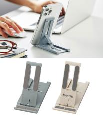 スリム型モバイルスタンドの画像
