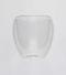 グラシア ダブルウォールグラスのサムネイル画像2枚目