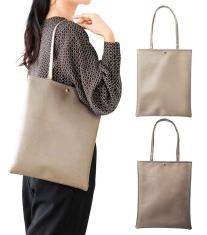 ルーチェ フラットバッグ