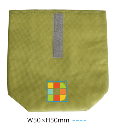 DTF転写印刷フルカラーの説明　A