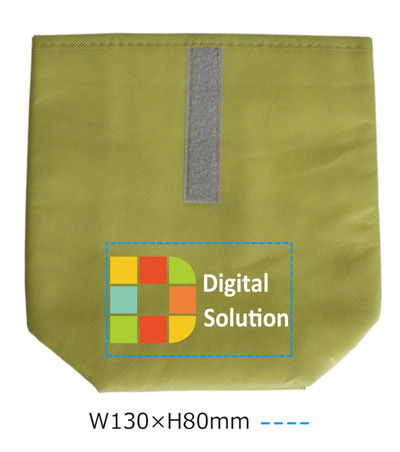 DTF転写印刷フルカラーの説明　C