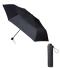 ベーシックカラー晴雨兼用折りたたみ傘のサムネイル画像2枚目