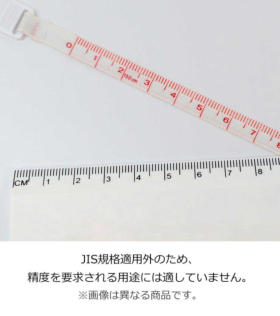メタカラー多機能ツールペンの画像12枚目