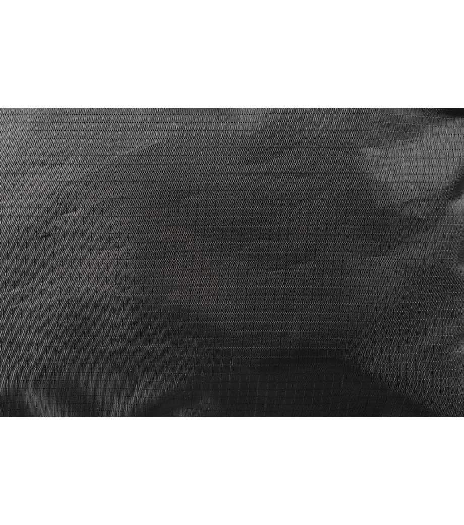 モシモニソナエル 防災サコッシュ6点セットの画像7枚目