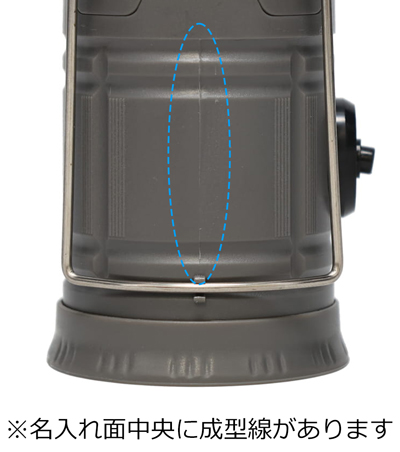 パッド印刷1色の説明