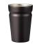 カップをそのままIN!真空断熱タンブラーのサムネイル画像2枚目