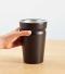 カップをそのままIN!真空断熱タンブラーのサムネイル画像3枚目