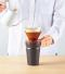 カップをそのままIN!真空断熱タンブラーのサムネイル画像5枚目