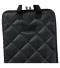 キルティングモバイルバッグのサムネイル画像3枚目