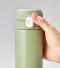 ワンプッシュ 真空保冷温ボトル300mlのサムネイル画像6枚目
