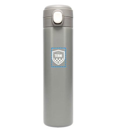 パッド印刷1色の説明 側面