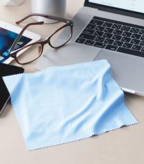 リル 再生PETモバイルクリーナー