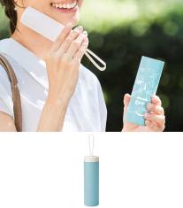 アイスティック氷のう