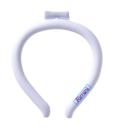 パッド印刷1色の説明　側面