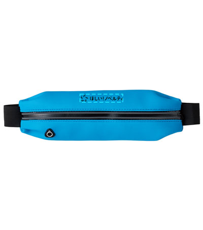 シルク印刷1色の説明　表面 上部