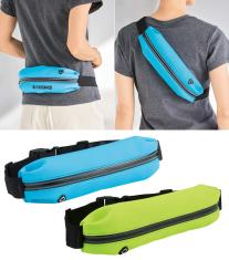 アクティブソフトフィットポーチ