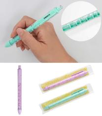 迷路で遊べるボールペン