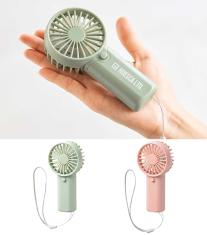 ハンディフィットファン