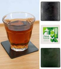 ReNOV スクエアコースター