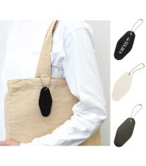 ReNOV キーホルダー