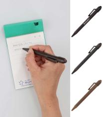 ReNOV ボールペン