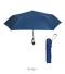 晴雨兼用 UV 耐風 53cm 折のサムネイル画像3枚目